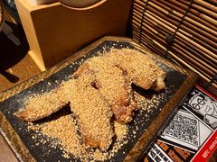 -鸟屯(三里屯店)