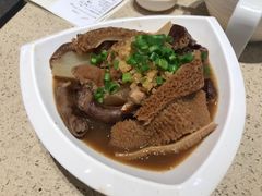 -满得意茶餐厅·顺德家常菜·港式经典(大良店)