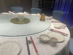 -眉州东坡(上海中心店)