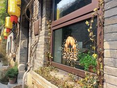 -回龙窝历史文化街区