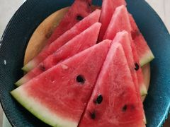 -云渔堂蒸汽石锅鱼(万达店)