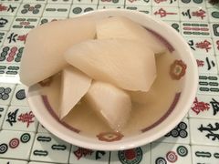 -七爷清汤腩·港式餐厅(金狮广场店)
