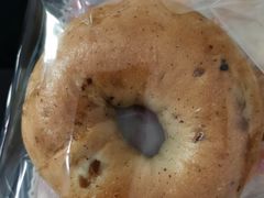-前进麦味·天然烘焙(凯德1818店)