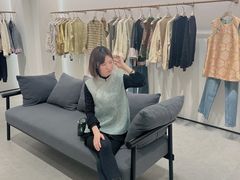 -天津万象城