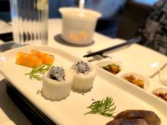 -旺顺阁·北京菜(北辰上品+)