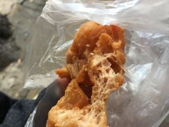 -伍湛记 · 广州老字号(龙津中路店)