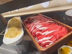 -好彩猪肚鸡(正弘城店)