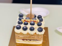 -M'CAKE(西单大悦城店)