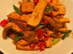 -味派菜园子(德星路店)