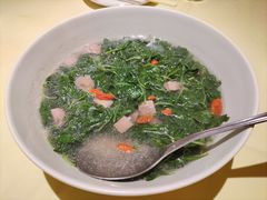 -惠食佳(滨江大公馆店)