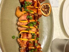 -娜娜家•Nana's restaurant(国金汇店)