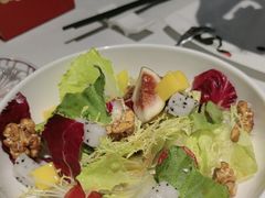 -旺顺阁·北京菜(北辰上品+)