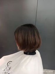 -藤野造型
