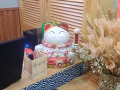-神田川拉面店(上游街店)