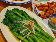-外婆烧.老杭帮菜(庆春店)