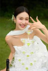 -金夫人婚纱摄影(总店)