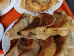 -劈柴院锅贴(沈阳路店)