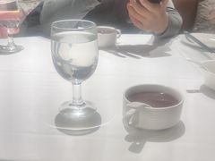 -新雅(丰盛里店)