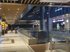 -宝龙城(杭州滨江店)