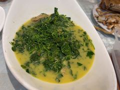 -镇扬菜馆(永安路小区店)