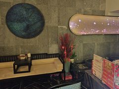 -润和养生·影音足道·按摩SPA(虹梅路店)