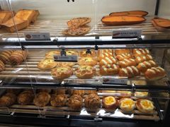 -85度C(厦门中华城新店)
