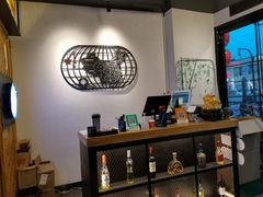 -大嘴龙虾·烧烤夜宵(北景园店)
