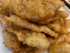 -渔家乐小海鲜(皇姑店)