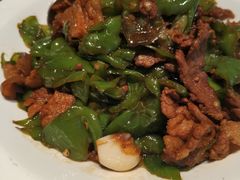 -徐记海鲜(曲江南湖店)