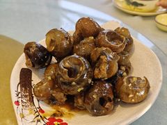 -大师傅金奖啤酒鱼(西街老店)
