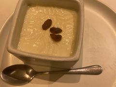 双皮奶-汤城小厨•粤菜•靓汤(金宝街店)