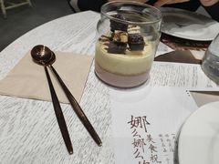 -娜娜家·Nana's restaurant(国金汇店)