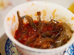 -啤仕多·啤客国潮跳舞BAR(保俶路店)