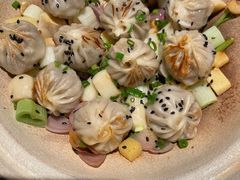 -许家菜(DT51店)