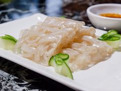 -斯通泰伯酒店-餐厅