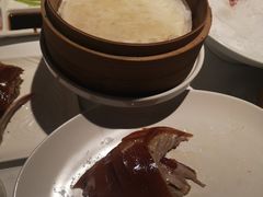 -四季民福烤鸭店(前门店)