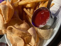 -Ambra Haus琥珀屋精酿餐厅(宝山店)