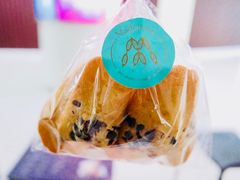 -Madeleine玛德琳(永平里店)