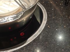 -尚合里潮汕牛肉火锅(海沧店)