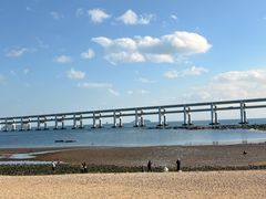-黑石礁公园