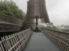 -福道