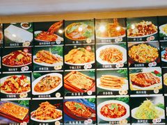 -瑞杰烧烤店·24小时营业(山东路店)