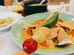 -全聚德(常州店)