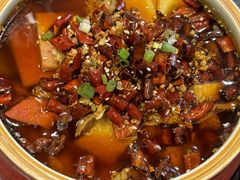 -紫泥369粗粮季(鼓楼店)