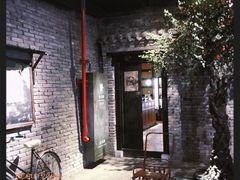 -和平菓局(王府井店)