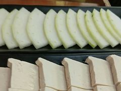 -土连锅·现熬养生汤锅(梁家巷店)