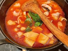 -捌川(武汉天地壹方购物中心店)