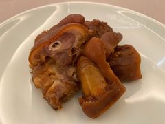 -玖味(老工人西路店)