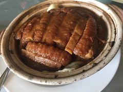 -沈阳于洪碧桂园凤凰酒店