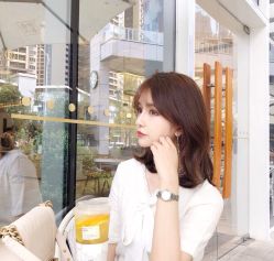 -SEBASTIAN塞巴斯汀